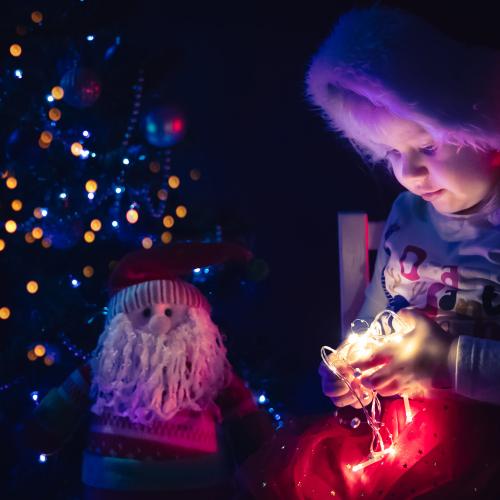 Fotografia tematyczna